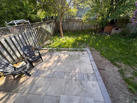 For Lease - 3 Doyle Court, Ajax, Ontario - Photo 3