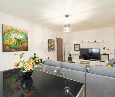 Apartamento T1 em Faro - Photo 4