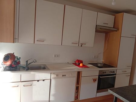 60 sq m apartament for take over-3 - Photo 3