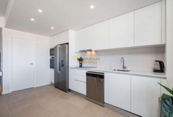 FOR RENT FROM 01/09/2025 FOR LONG TERM BEAUTIFUL APARTMENT IN LOS ALAMOS