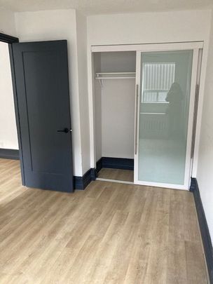 For Lease - 204 Kingston Road Unit# 102, Toronto, Ontario - Photo 1