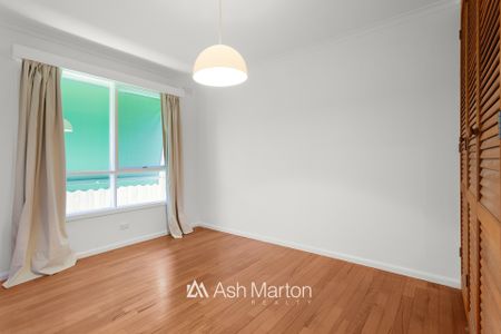 5 Heathmont Close, Frankston, VIC 3199 - Photo 5