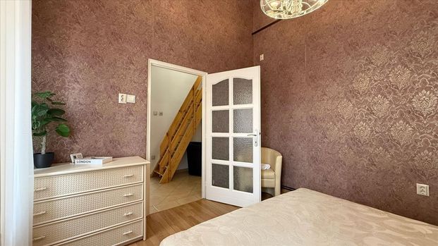 Kiadó felújított lakás - Debrecen - Fotó 1