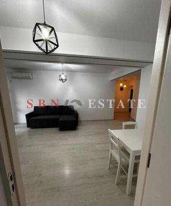 Inchirieri Apartamente 3 camere Bucuresti - Photo 1
