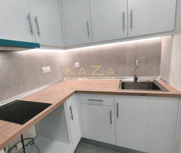 Studio/Γκαρσονιέρα για ενοικίαση Παναγία Φανερωμένη (Ξηροκρήνη - Πα... - Photo 6