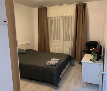 Apartament 2 camere, Nicolae Grigorescu | mobilat | aer conditionat. - Fotografie 4