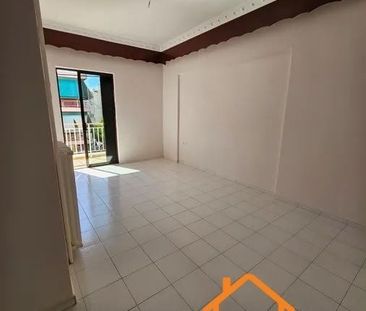 Διαμέρισμα για ενοικίαση Κηπούπολη (Περιστέρι) - Photo 3