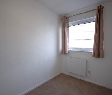 3 bedroom house to rent - Photo 4