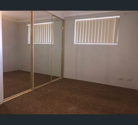 4/20 Hevington Road, Auburn, NSW 2144 - Photo 2