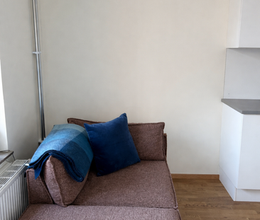 Diavoxvägen, Hägersten - Photo 5