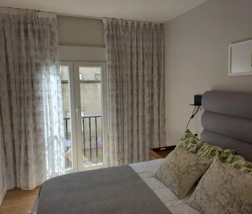 Piso de alquiler en Rúa Do Pexigo de Abaixo, 34, Ensanche - Sar - Foto 6