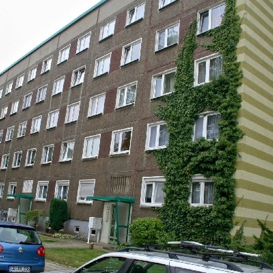 Nachmieter nach Instandsetzung ab August 2026 gesucht - Photo 1