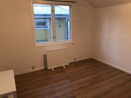 Bällstavägen, Vallentuna - Foto 4