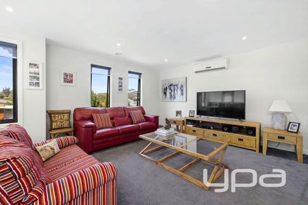 Easy Living in Gorgeous McCrae - Photo 3