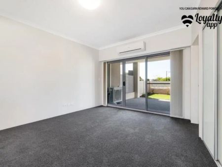 “COMFORTABLE LIVING” - Photo 4