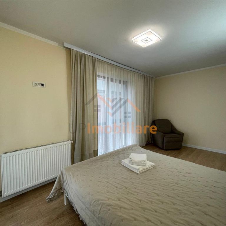 APARTAMENT | 3 CAMERE 2 BAI | IOSIA | ORADEA - Photo 1