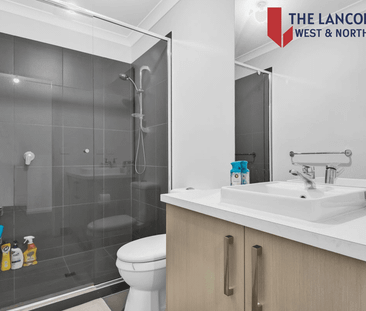 Walking Distance to Warreen Primary School and Truganina Shopping C... - Photo 6