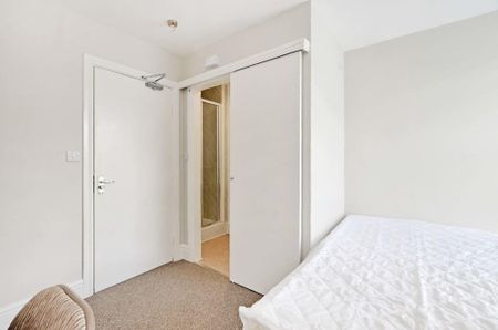 5 bedroom house to rent - Photo 5