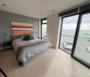 2 bedroom house to rent - Photo 5