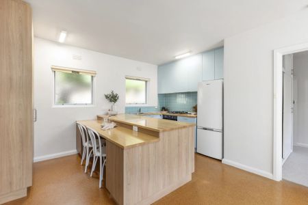 Unit 9/12 William Street, - Photo 3