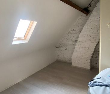 Woning te huur in Ieper voor € 725 met 3 slaapkamers - Foto 2