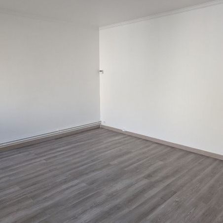 Maison 3 Pièces 59 m² - Photo 1