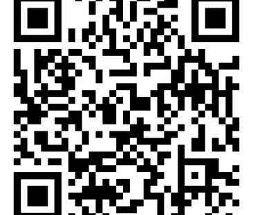 Im Nörenberger Feld 33, 44894 Bochum - Photo 1