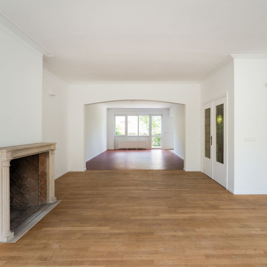 1150, Woluwe-Saint-Pierre - Photo 1