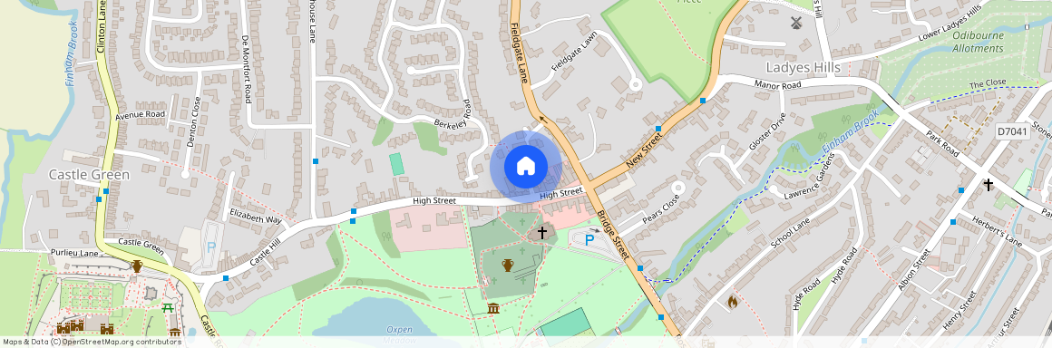 Monmouth Close, CV8, Kenilworth