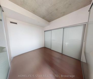 Carlaw Lofts 1190 - Photo 2
