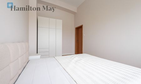 Warszawa, Targówek, św. Wincentego - Фото 4