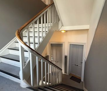 Randers C, 12, 1. th., Nordostvej, 8900 - Foto 3