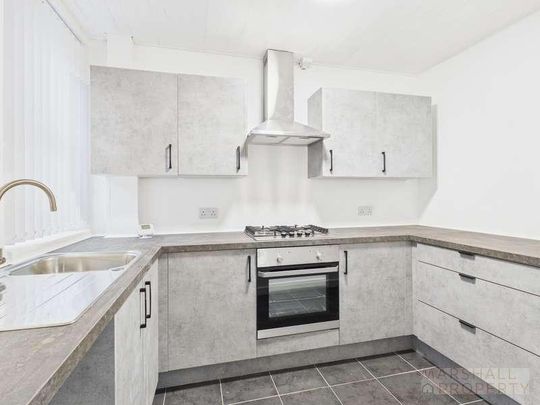 Esher Road, Liverpool, L6 - Photo 1