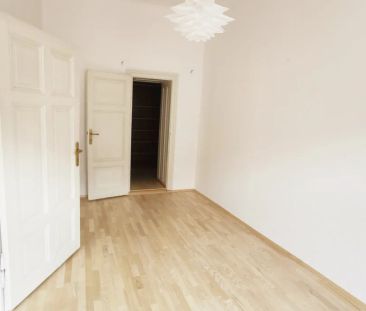 1030 Wien, 2 Zimmer-Terrassen-Wohnung - Photo 1