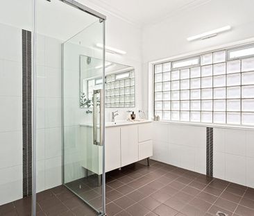 Light-Filled Home with Stunning Views and Modern Comfort - Photo 6