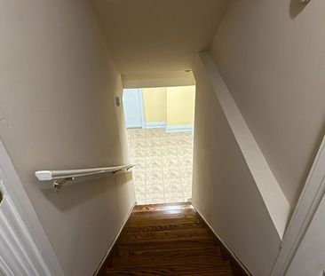For Lease - 249 Peak Point Boulevard Unit# Basement, Vaughan, Ontario - Photo 6