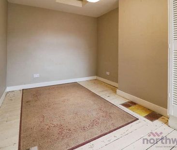 Queen Street, Crewe, CW1 - Photo 1