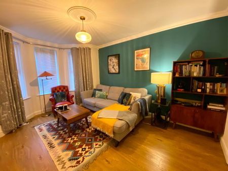 16 Candahar Street, Belfast, BT7 3AQ - Photo 5