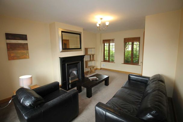 Highfields, Maryborough Woods - Photo 1