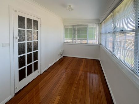 Coffs Harbour, 30 Elizabeth Street - Photo 5