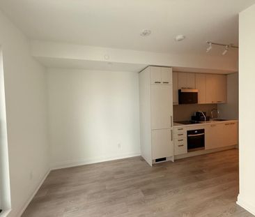 For Lease - 20 Soudan Avenue Unit# 2501, Toronto, Ontario - Photo 5