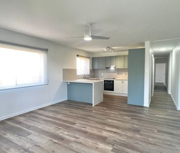 1/18 Sunrise Boulevard, 4217, Surfers Paradise Qld - Photo 4