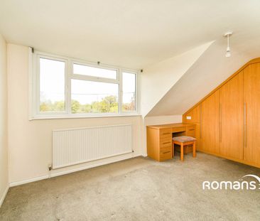 Brookside, Wokingham, Berkshire, RG41 - Photo 2
