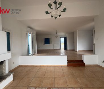 Μονοκατοικία, - Photo 2