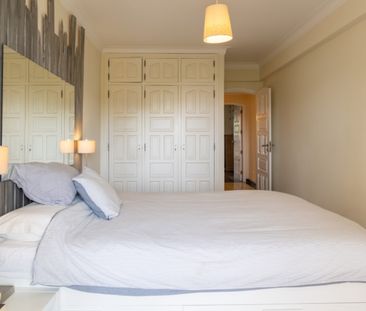 Apartamento T2 em Lisboa - Foto 4