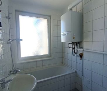 Nette ruhige 2-Zimmerwohnung in Wiener Neustadt - Foto 4