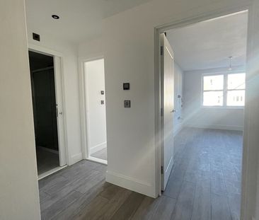 1 Bed Flat, Devonshire Road, BS6 - Photo 4