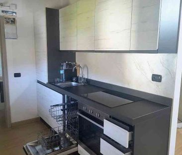1.5 Zimmer, 35 m², 3. Stock - Photo 6