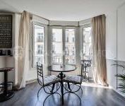 Appartement 1 Chambre Standing 45 m² - Paris, Montorgueil - Photo 1