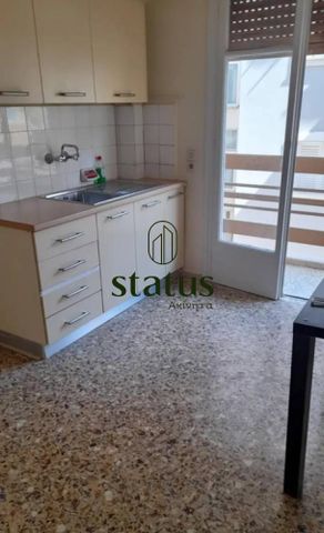 Διαμέρισμα για ενοικίαση - Πάτρα, - Photo 5